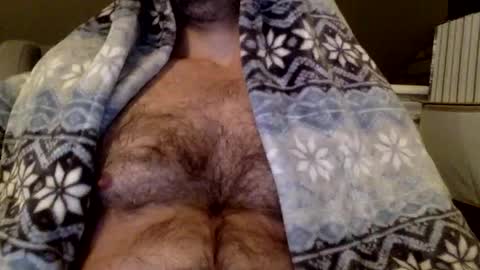 Snapshot of godsmack69 chatting on January 26, 11:39 am Godsmack69 online show from January 26, 11:39 am