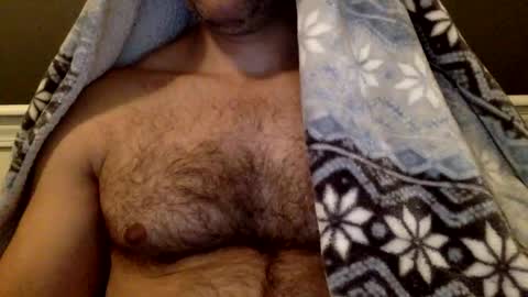 Snapshot of godsmack69 chatting on January 28, 8:36 am Godsmack69 online show from January 28, 8:36 am