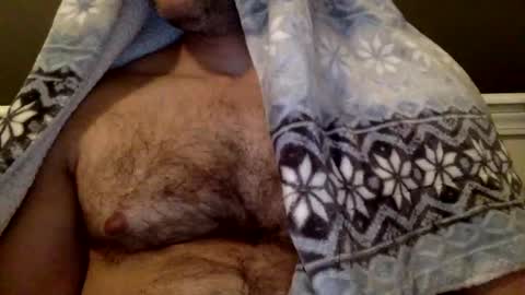 Snapshot of godsmack69 chatting on January 30, 6:46 am Godsmack69 online show from January 30, 6:46 am