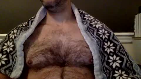 Snapshot of godsmack69 chatting on February 2, 11:30 am Godsmack69 online show from February 2, 11:30 am