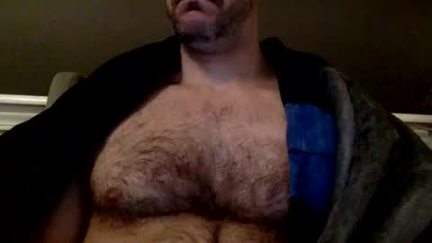 Snapshot of godsmack69 chatting on February 22, 7:23 am Godsmack69 online show from February 22, 7:23 am