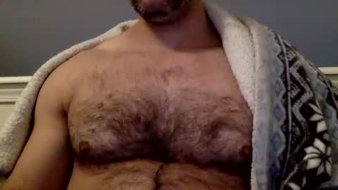 Snapshot of godsmack69 chatting on March 2, 3:02 am Godsmack69 online show from March 2, 3:02 am