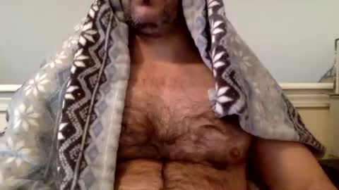 Snapshot of godsmack69 chatting on March 2, 11:50 am Godsmack69 online show from March 2, 11:50 am