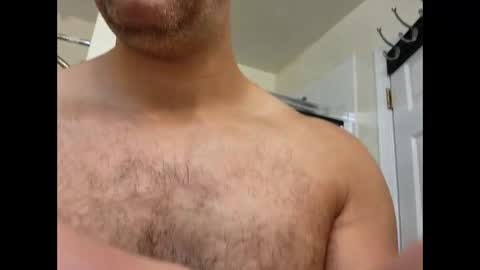 Snapshot of godsmack69 chatting on September 18, 11:01 am Godsmack69 online show from September 18, 11:01 am