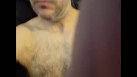 Godsmack69 online show from April 4, 1:08 pm