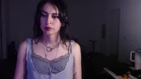 Snapshot of godstar666 chatting on November 20, 3:50 am Godstar666 online show from November 20, 3:50 am