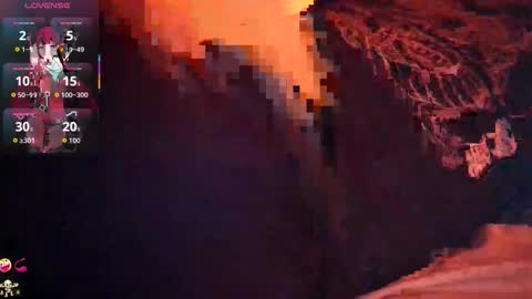 Snapshot of goeco chatting on November 29, 5:10 am goeco online show from November 29, 5:10 am