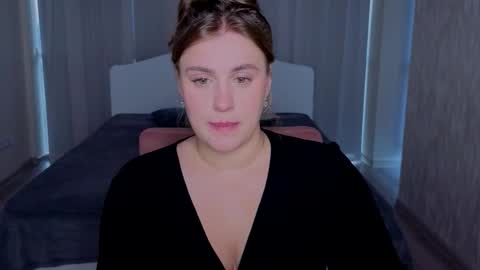 Snapshot of goga_li chatting on September 8, 4:17 pm Lilya online show from September 8, 4:17 pm