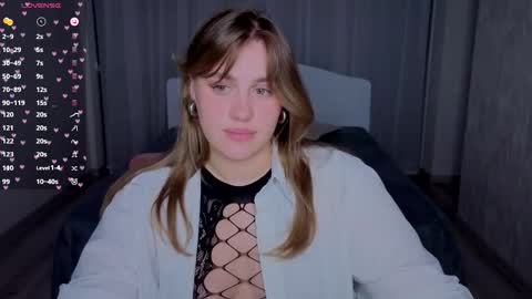 Snapshot of goga_li chatting on September 11, 5:02 pm Lilya online show from September 11, 5:02 pm