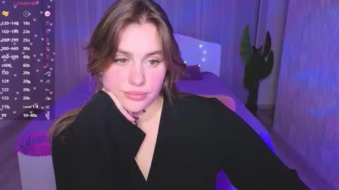 Snapshot of goga_li chatting on September 29, 5:07 pm Lilya online show from September 29, 5:07 pm