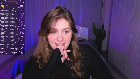 Snapshot of goga_li chatting on October 8, 4:59 pm Lilya online show from October 8, 4:59 pm