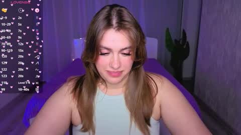 Snapshot of goga_li chatting on October 11, 9:13 pm Lilya online show from October 11, 9:13 pm