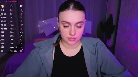 Snapshot of goga_li chatting on November 11, 4:51 pm Lilya online show from November 11, 4:51 pm