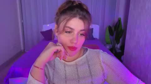 Snapshot of goga_li chatting on November 20, 9:36 pm Lilya online show from November 20, 9:36 pm