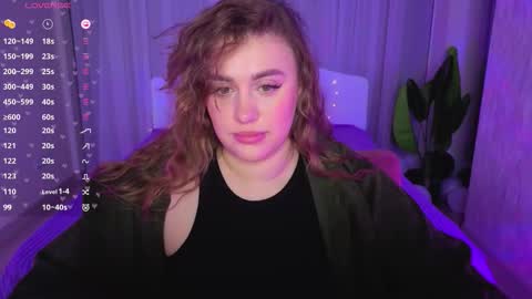 Snapshot of goga_li chatting on November 21, 9:35 pm Lilya online show from November 21, 9:35 pm