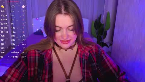 Snapshot of goga_li chatting on November 26, 10:11 pm Lilya online show from November 26, 10:11 pm