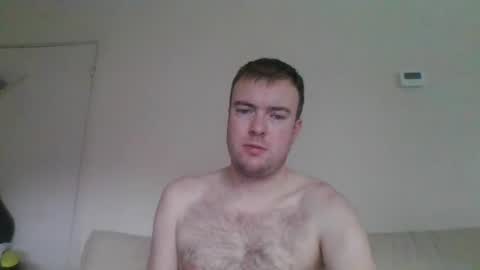 jme online show from December 28, 11:19 am