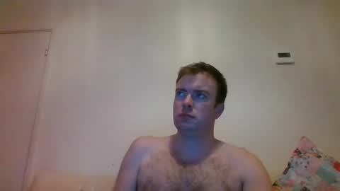 jme online show from January 21, 6:23 pm