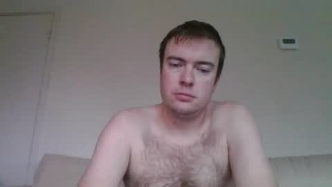 jme online show from February 8, 3:53 pm