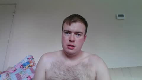 jme online show from March 10, 3:20 pm