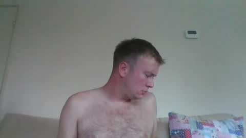 jme online show from September 9, 5:45 pm