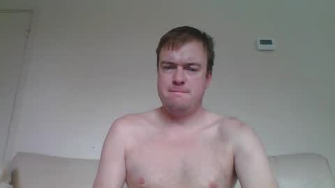 jme online show from October 18, 8:48 am