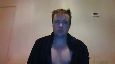 jme online show from December 18, 6:08 am