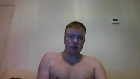 jme online show from January 6, 4:54 pm