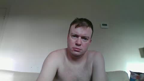 jme online show from January 10, 10:50 am