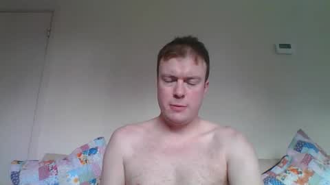 jme online show from January 17, 2:22 pm