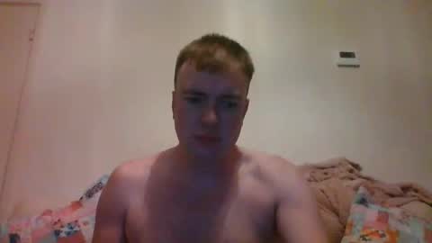 jme online show from February 23, 5:43 pm