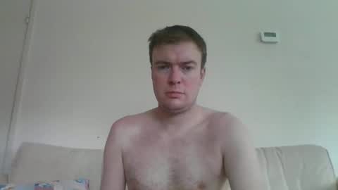 jme online show from March 24, 11:48 am