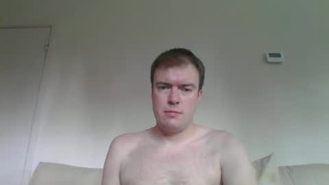 jme online show from March 26, 12:00 pm