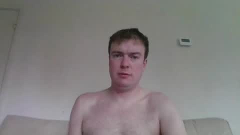 jme online show from March 27, 4:29 pm