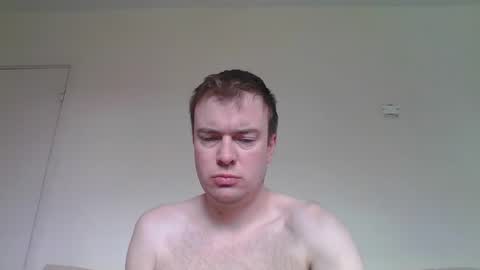 jme online show from April 4, 12:24 pm