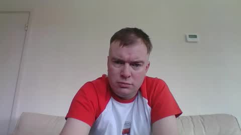 jme online show from April 6, 9:10 am