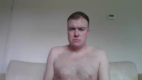 jme online show from April 16, 1:34 pm