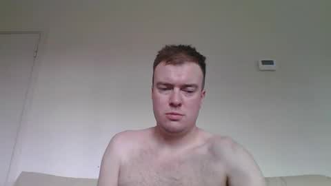 jme online show from April 18, 1:48 pm