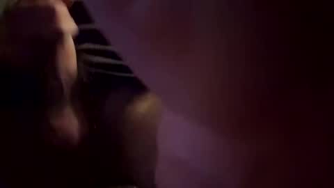 gogo333210766 online show from September 27, 6:46 pm