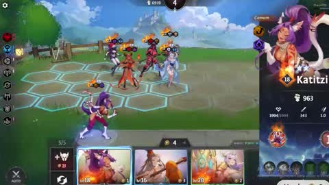 Everlusting Life online show from January 17, 4:22 pm