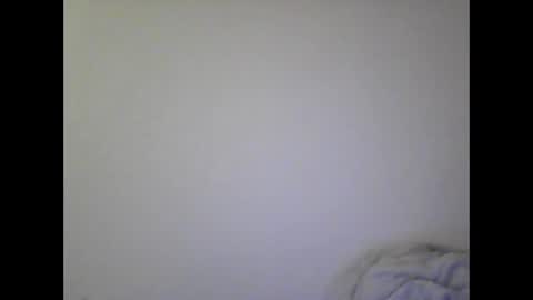 gohan8558 online show from December 25, 2:56 pm