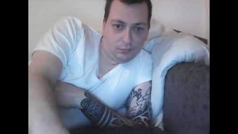 gohan8558 online show from January 3, 6:24 pm