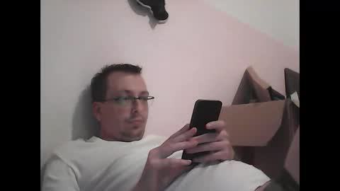 gohan8558 online show from September 21, 7:48 pm