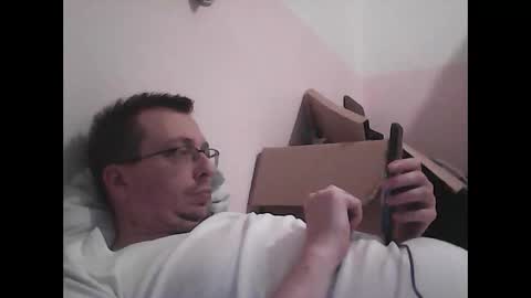 gohan8558 online show from September 23, 7:39 pm