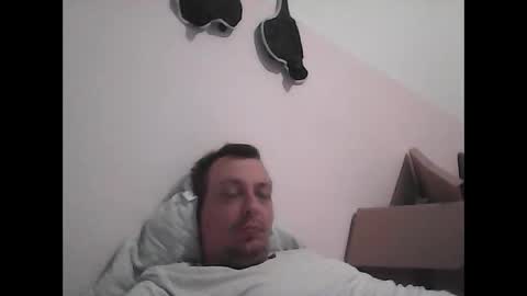 gohan8558 online show from September 28, 7:30 pm