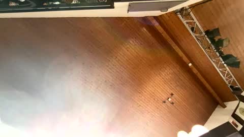 gohan8558 online show from October 4, 4:16 pm