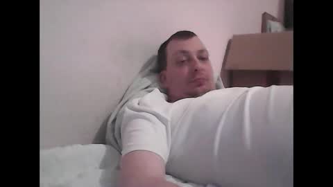 gohan8558 online show from February 26, 9:36 pm