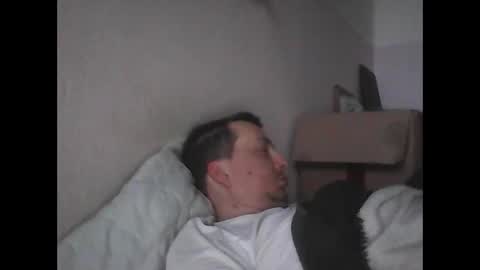 gohan8558 online show from February 28, 10:27 am