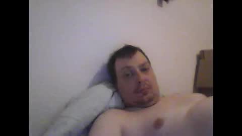 gohan8558 online show from May 30, 9:23 pm