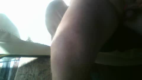 Gooner online show from November 5, 6:30 pm